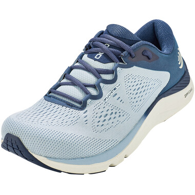 Chaussures de Running TOPO ATHLETIC FLI-LYTE 4 Femme Bleu 2023 TOPO ATHLETIC Probikeshop 0